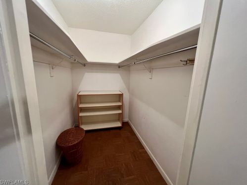 804 Palm Blvd, Lehigh Acres FL 33936-7117 exterior