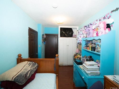 2309 Wilmington Ave, Compton CA 90220-5449 exterior