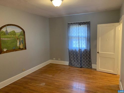 24425 Lafayette Dr, Unionville VA  22567-2726 exterior