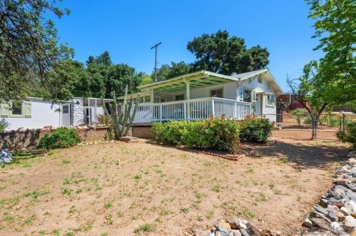 155 Willowside Ter, Alpine, CA 91901-1660