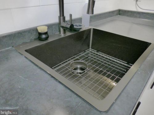 15 Sawmill Run, Norristown PA  19401-3581 exterior