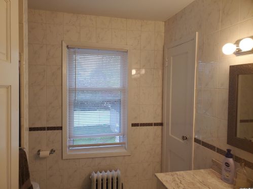 79 Cleveland Ave, Rockville Centre NY  11570-6003 exterior