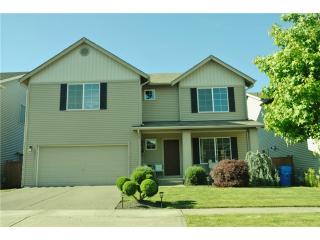 2026 Pleasure Dr, Olympia, WA 98501-6113