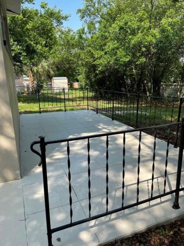 13 Desoto St, Beverly Hills FL  34465-3619 exterior