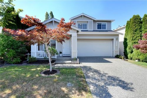 6405 129th St, Snohomish, WA 98296-4265