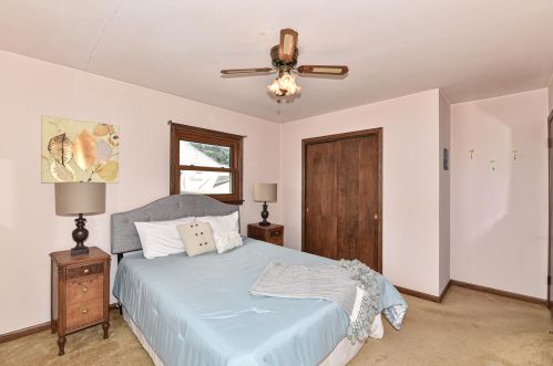 1230 90, Milwaukee WI 53214-2839 exterior