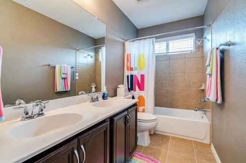 14116 Canyon Trl, Austin TX 78717-4889 exterior