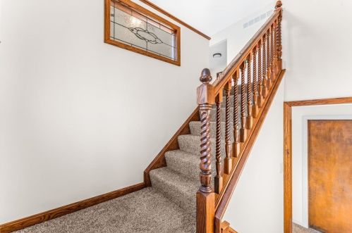 1617 Stanton Ave, New Castle PA  16101-4354 exterior