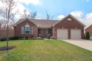 9024 Fort Henry Dr, Hamilton, KY 41091-6800