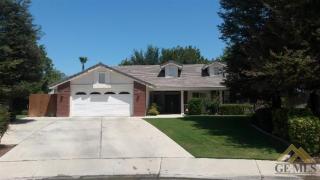 11204 Candlelight Ct, Bakersfield, CA 93312-4167