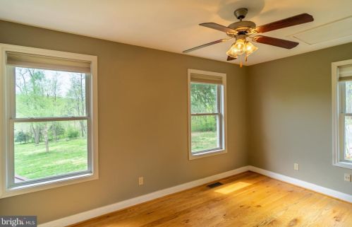 13377 Westwood Ln, Madison Mills VA  22960-1958 exterior