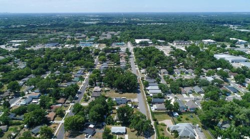 1700 Thor Ave, Apopka FL  32703-4740 exterior