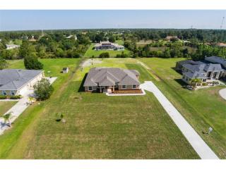 18751 Northrop St, Orlando, FL 32833-4115