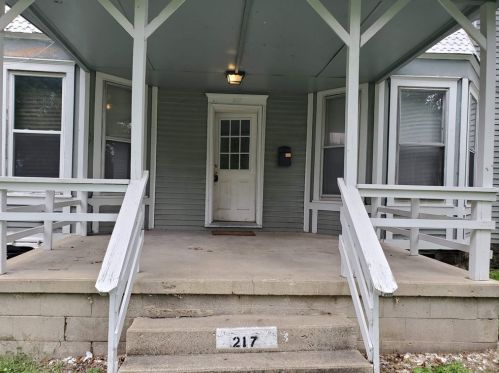 217 Wallace Ave, New Castle, PA 16101-2448