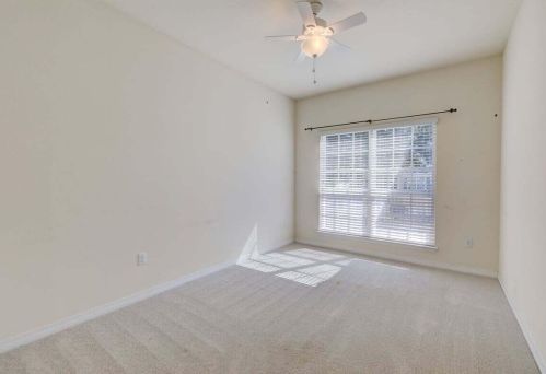 62 Nelly St, Freeport FL  32439-7615 exterior