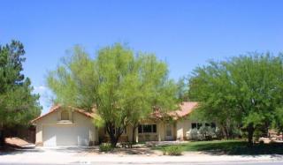 14732 Wilson Pl, Hesperia, CA 92345-4832