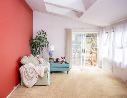 48 Oceanview Ave, Princeton By The Sea, CA 94019-2308