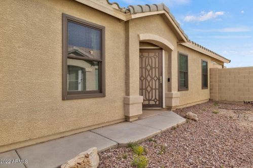 40495 Sanders Way, Maricopa, AZ 85138-6624