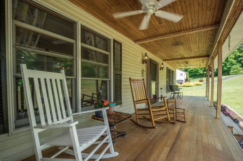 7 Card Rd, Wantage NJ  07461-2843 exterior