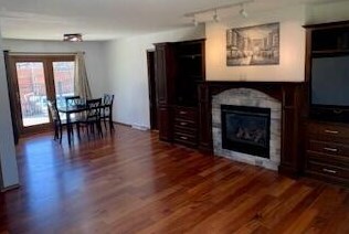 1310 Glen Ct, West Bend WI  53090-1718 exterior