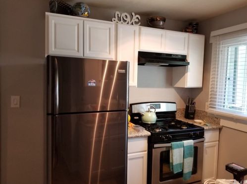 7233 Painter Ave, Whittier CA 90602-3556 exterior