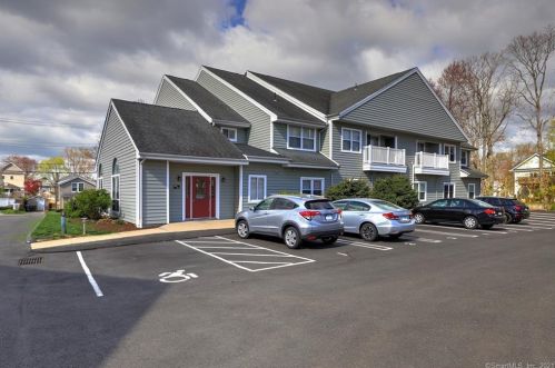 202 Mariners Walk, Milford, CT 06460-6373