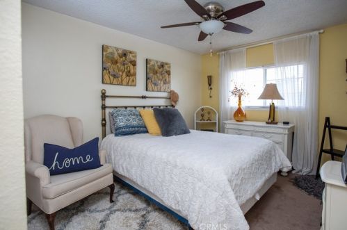 2438 Calaveras Pl, Ontario CA  91761-6205 exterior