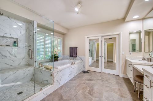 25 Madison Ln, Trabuco Canyon CA  92679-5012 exterior