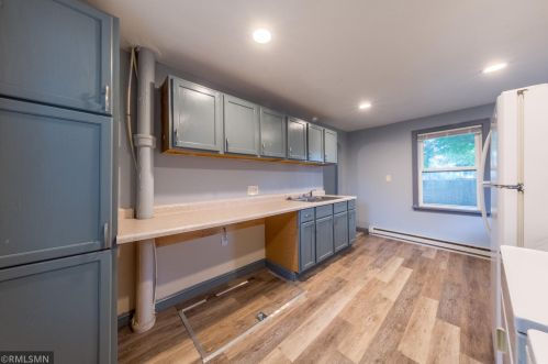 367 Blair Ave, Saint Paul MN  55103-1706 exterior