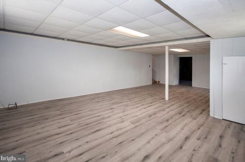 424 2nd Ave, Gloucester NJ  08031-1411 exterior