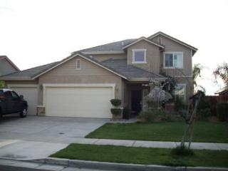 2025 Swanson Dr, Escalon, CA 95320-9665