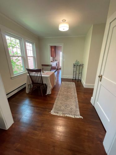 299 Park Ave, Keene NH  03431-1554 exterior