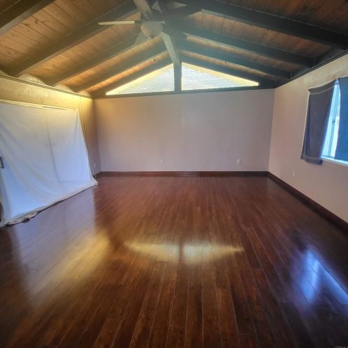 7735 Hunthaven Rd, San Diego, CA 92114-6022