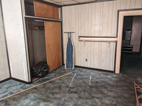 132 Marginal St, Boston MA exterior