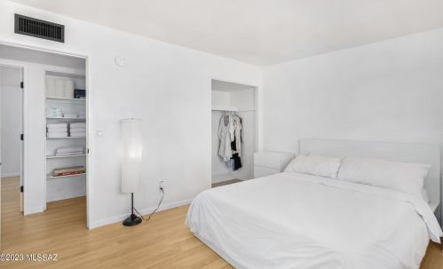 1210 Garden Loop, Tucson AZ  85706-1464 exterior