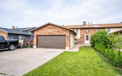 4609 3900, Roy, UT 84067-8706