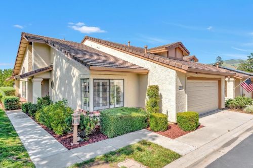 3342 Lake Albano Cir, San Jose, CA 95135-1454