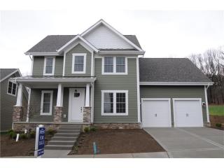 213 Venango Trl, Seven Fields, PA 16046-4027