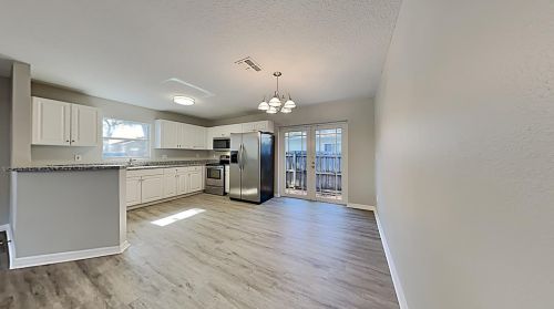 3101 6th Ave, Saint Petersburg, FL 33712-1413