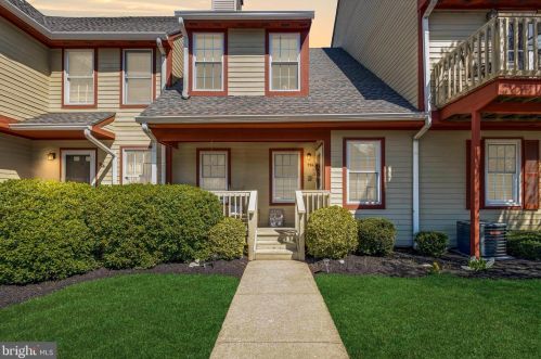 776 Westfield Dr, Riverton, NJ 08077-3356