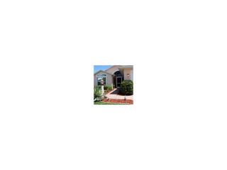 620 Cottonwood Rd, Sebastian, FL 32958-3937