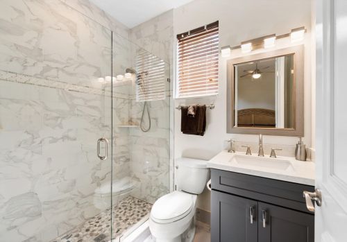 6711 Royal Orchid Cir, Delray Beach FL  33446-4338 exterior