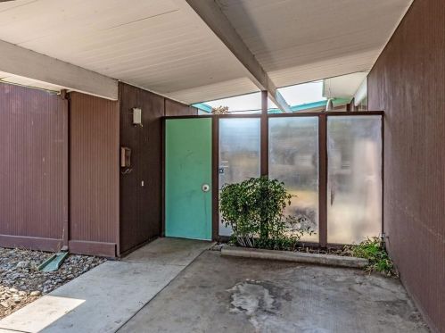 662 Remington Dr, Sunnyvale, CA 94087-2464