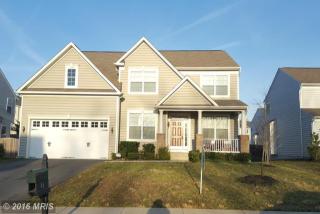 86 Landmark Dr, Stafford, VA 22554-7280
