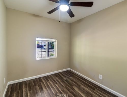 2824 Wall Ave, San Bernardino CA  92404-3633 exterior