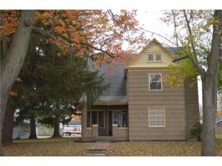 609 Main St, Curtisville, IN 46036-1829