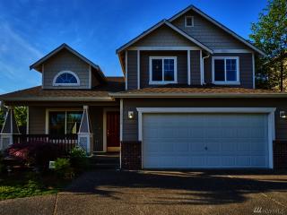 28624 142nd Pl, Kent, WA 98042-3949