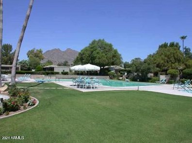 4800 68th St, Scottsdale AZ 85251-1100 exterior