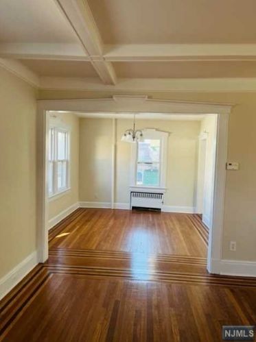 216 Cypress Ave, Bogota NJ  07603-1806 exterior