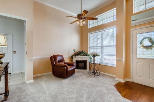 14113 Islamorada Dr, Orlando FL 32837-4726 exterior